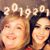 Jessica Doan's profile image