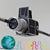 Fabrizio Senatore's profile image