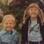Jennifer Kloc's profile image