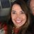 Susan Leah Voegele's profile image