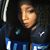 Brandi Frederick's profile image