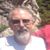 Scott Gordon Anderson's profile image