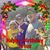 Jessica Bleckley-Bolden's profile image