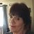 Cindy Judd's profile image