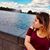 Amanda Brikho's profile image