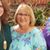 Denise Cook Cox's profile image