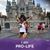 Amanda Loudermilk Matson's profile image