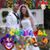 Mary A Schanze's profile image