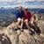 Sandi Wethington's profile image