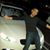 Nadi Khalid's profile image