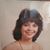 Flor Saiz's profile image