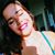 Luiza Nunes's profile image