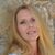 Vesta Bouch's profile image