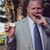 Mark Walsh James's profile image