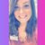 Shelby Lynn Ruiz's profile image