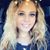Jasmine Snell's profile image