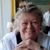 Faith Scholl's profile image