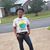Camesha Portier Banks's profile image