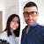 Barone Angelo's profile image