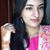 Isha Ahmed's profile image