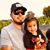 Mike Benavides's profile image