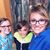 Adrienne Bryson Smith's profile image