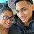 Sharon Murray Hooker's profile image