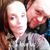 Angie Goff's profile image