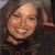 Theresa Chambers's profile image
