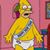 Justin Amburn's profile image