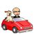Douglas Gerard Halsema's profile image
