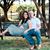 Lily Saltzgaber's profile image
