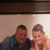 Shelby Wadsworth's profile image