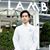 Yakup Tangsongsirisak's profile image