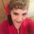 Ivonne Betty Garcia's profile image