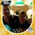 Cindy Lesamiz's profile image