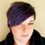 Debbie Dickerson's profile image