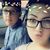 Elizabeth Ann Bryant's profile image