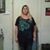 Linda Parrish's profile image