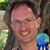 Daniel Kline's profile image