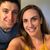 Bridget Speranza's profile image