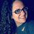 Lisa Tilley's profile image