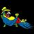Steven Raterink's profile image