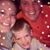 Christopher Rabalais's profile image