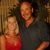 Karen Nester's profile image