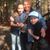 Kathleen Krupa Davis's profile image