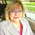 Cindi Donaghy-Trevillyan's profile image