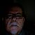 Eric Linares's profile image