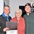 Joan Lech Hooper's profile image