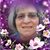 Sylvia Eagan's profile image